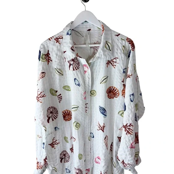 SOLD - Picture 2 of 6